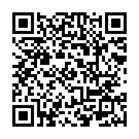 Kod QR do pobrania aplikacji na Android