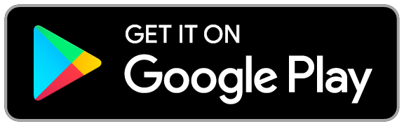 Dostępne w Google Play