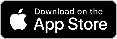 Pobierz w App Store